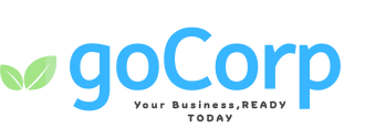 goCorp