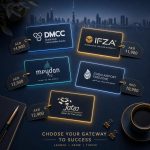 Cheapest Free Zones in Dubai & UAE With Visa (2026)
